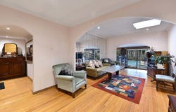 363 Camp Road, Broadmeadows, Vic 3047