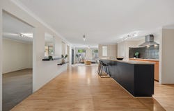 26 Lockeport Approach, Madeley, WA 6065