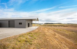 63 Glendalough Road, Oberon, NSW 2787
