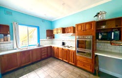 22 White Street, Coonabarabran, NSW 2357