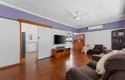 4/11 Charlton Street, Barnsley, NSW 2278