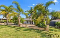 39 Preston Rd, Parmelia, WA 6167