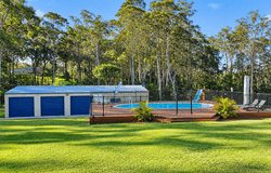 12 Greendale Close, Surf Beach, NSW 2536