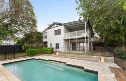 1587 Sandgate Road, Nundah, Qld 4012