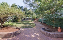12 Avenue Road, Hunters Hill, NSW 2110