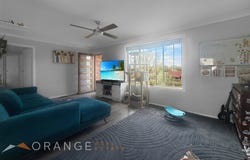 3 Richard Laffan Place, Orange, NSW 2800