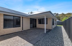 16 Callabonna Esplanade, Lakelands, WA 6180
