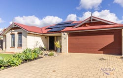 10 Glenallen Way, Ellenbrook, WA 6069