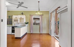 16 Jacaranda Avenue, East Lismore, NSW 2480