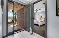 43 Brion Drive, Paralowie, SA 5108