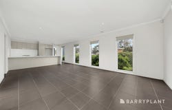 1/3 Old Plenty Road, South Morang, Vic 3752