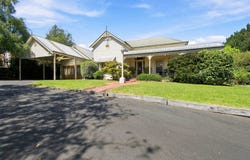 3 Lansdowne Road, Traralgon, Vic 3844