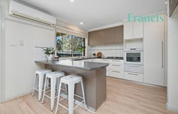 5/68 Bicentennial Drive, Jerrabomberra, NSW 2619