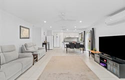 10 Skyring Street, Yandina, Qld 4561