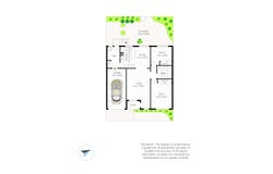 12/164 Culloden Road, Marsfield, NSW 2122