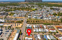397 Lambeth Circle, Wellard, WA 6170