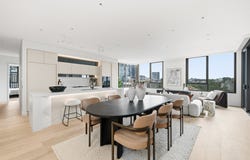 1305/15 Canberra Avenue, St Leonards, NSW 2065