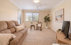 42 River Park Drive, Loganholme, Qld 4129