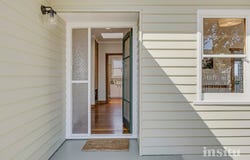 8 Leighland Road, Claremont, Tas 7011