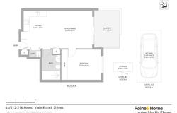45/212-216 Mona Vale Road, St Ives, NSW 2075