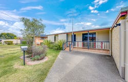 48 Gaffel Street, Svensson Heights, Qld 4670