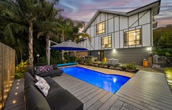 8 Peaceful Place, Tea Tree Gully, SA 5091