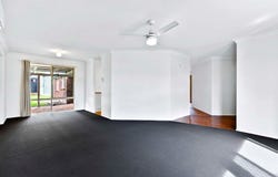 24 Saint Andrews Drive, Pialba, Qld 4655