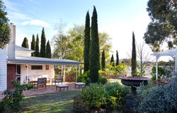 31 Talbot Road, Clunes, Vic 3370