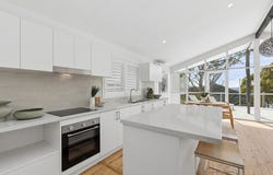 20 Olive Avenue, Phegans Bay, NSW 2256