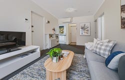 2/43 Lingwell Road, Hawthorn East, Vic 3123