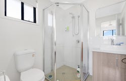 21 Imperial Circuit, Eli Waters, Qld 4655