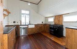 55 Avoca Street, Millbank, Qld 4670