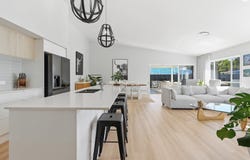 32 Grouper Crescent, Moonee Beach, NSW 2450