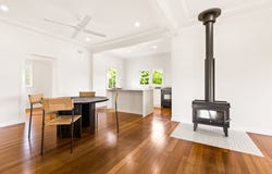 10 Mayfield Street, Eltham, NSW 2480
