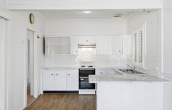 27 Trafalgar Avenue, Woy Woy, NSW 2256