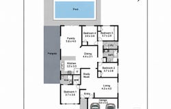 27 Sapphire Circuit, Quakers Hill, NSW 2763