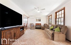 2 Nioka Place, Orange, NSW 2800