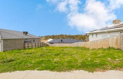 27 Ramsay Crescent, Darley, Vic 3340