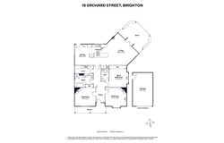 18 Orchard Street, Brighton, Vic 3186
