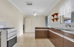 4 Isandra Close, Pinjarra, WA 6208