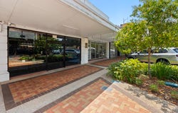 161 & 163 Bourbong Street, Bundaberg Central, Qld 4670
