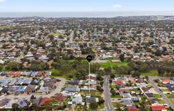 Lot 102, 38 Nicolle Drive, Morphett Vale, SA 5162