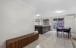 32/5-13 Brookvale Drive, Underwood, Qld 4119