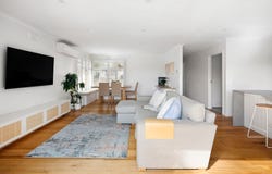 28 Tara Drive, Frankston, Vic 3199