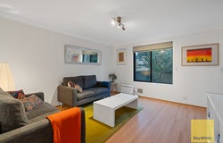 23A Axon Avenue, Victoria Park, WA 6100