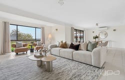 12 Icarus Court, Tootgarook, Vic 3941