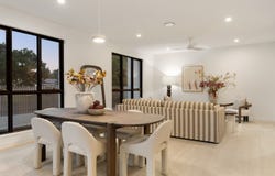 30B Coombabah Road, Biggera Waters, Qld 4216