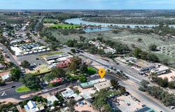 1-3 Murtho Road, Paringa, SA 5340