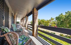 10 Mycumbene Way, Glen Eden, Qld 4680