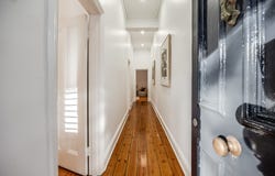 3/47 Devon Street, Goodwood, SA 5034